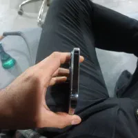 آیفون 13 پرومکس promax|موبایل|تهران, شهرک چیتگر|دیوار