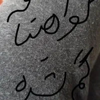 گم شدن گواهینامه و کارت بانکی