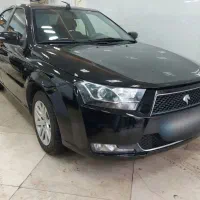 دناثیپ ۲/ مدل ۹۷/ فروش اقساطی