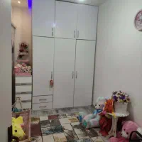 فروش ویلا،آپارتمان