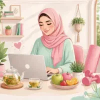 کار انلاین