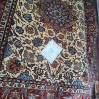 فرش دستبافت کاشان آذرایپک آذرشهر
