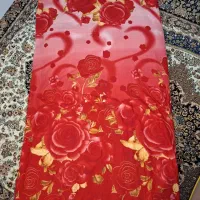 لحاف و تشک پشمی|رختخواب، بالش، پتو|رشت, گیل|دیوار