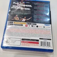 سی دی بازی ps5|کنسول، بازی ویدئویی و آنلاین|اهواز, زیتون کارمندی|دیوار