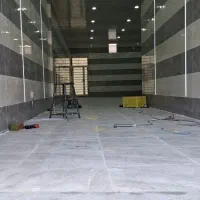 برقکاری صنعتی وساختمان