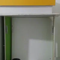 تخت بچه یک