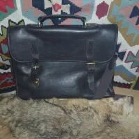 کیف mulberry چرم اصلی برند خاص پسندان