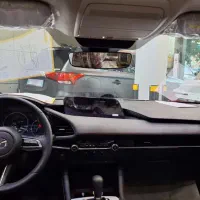 فروش Mazda 3 مدل 2025|خودرو سواری و وانت|تهران, الهیه|دیوار