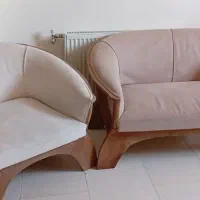 مبلمان