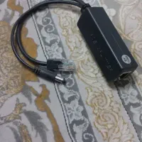 باسلام تعداد لوازم دوربین مدار بسته