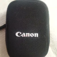 دوربین canon|دوربین عکاسی و فیلمبرداری|کرج, شاهینویلا|دیوار