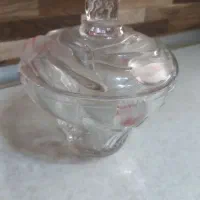 میوه خوری و شکلات خوری|ظروف سرو و پذیرایی|تهران, امام زاده عبدالله|دیوار