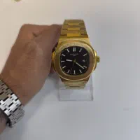 خرید ساعت پتک فیلیپ ناتیلوس|ساعت|تهران, بازار|دیوار