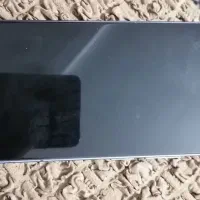 موبایل|موبایل|بم, |دیوار