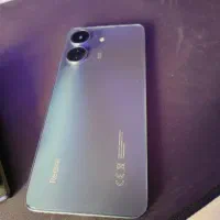 شیائومی ۱۳c|موبایل|تبریز, |دیوار