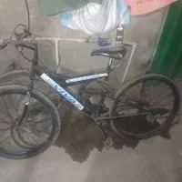 به علت اینکه سرکار کار میرم نمیتونم بازی کنم