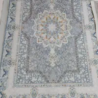 فرشینه سایز 1/20در1/80درحدنو