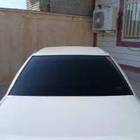 سمند ای اف سون|خودرو سواری و وانت|برازجان, |دیوار