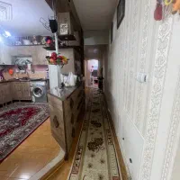 ۱۰۲ متر / ۲خواب / سند ششدانگ|فروش آپارتمان|مشهد, موسوی قوچانی|دیوار