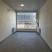 رهن یا اجاره یک باب مغازه در دیلمان،بلوار امام علی|اجارهٔ مغازه و غرفه|رشت, دیلمان|دیوار