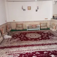 خانه-اجاره-روزانه-سه-خوابه-کلید-اول