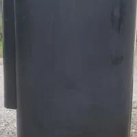 بخاری گازی|بخاری، هیتر، شومینه|رشت, علی آباد|دیوار