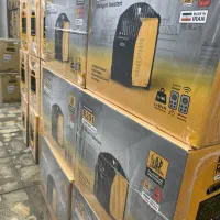 انواع موتورجوش .دریل .ترازلیزری|ابزارآلات|اهواز, ۳۰ متری|دیوار