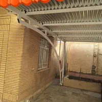 جوشکاری سیار اسکلت نیمه اسکلت راپله باتراکتور|خدمات پیشه و مهارت|زابل, |دیوار