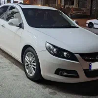 جکj5/مدل96/اتومات/بیرنگ/سنددست‌اول|خودرو سواری و وانت|تهران, نارمک|دیوار