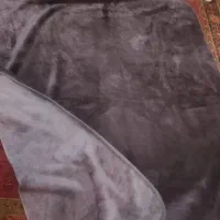 پتو دونفره مارک دیاموند|رختخواب، بالش، پتو|تهران, دردشت|دیوار