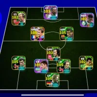 اکانت ایفوتبال