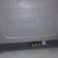 تلویزیون|تلویزیون و پروژکتور|اصفهان, گرکان|دیوار