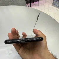 اپل iPhone 7 Plus 256 گیگابایت|موبایل|شهرکرد, |دیوار