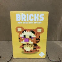 لگو شخصیت|اسباببازی|تهران, شهرک صدرا|دیوار