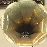 انگشتر توری