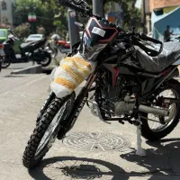 تریل a1 کبیر