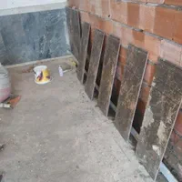 فروش مغازه ۲۲ متری معاوضه با خودرو سر قفلی|فروش مغازه و غرفه|اردبیل, |دیوار