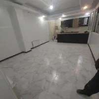 آپارتمان-فول-امکانات-شمالی-82متر