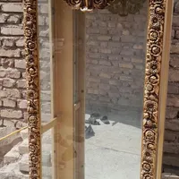 بوفه طلایی