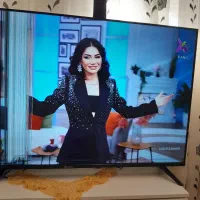 تعدادی لباس  مجلسی ب قیمت مناسب بفروش میرسد