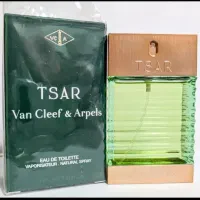 مجسمه  / شیشه خالی دکوری