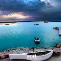 کیش نقد و اقساط بدون کارمزد