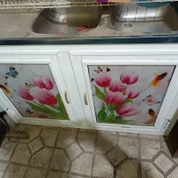 وسایل رستورانی