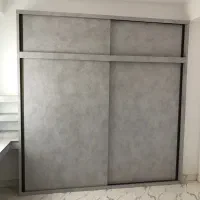 تعمیرات و تغییرات و نصب کابینت و کمددیواری