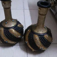 فروش کوزه قدیمی عطیقه