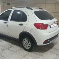 کوییک خانگی|خودرو سواری و وانت|اهواز, فرهنگ شهر|دیوار