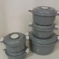 ظروف پلاستیکی آشپزخانه|ظروف نگهدارنده، پلاستیکی، یکبارمصرف|مه ولات, |دیوار