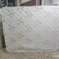 تشک طبی|تشک تختخواب|اردکان, |دیوار