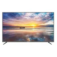 نقد و اقساط آسان / تلویزیون Panasonic 55