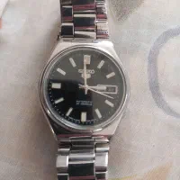 سیکو 5